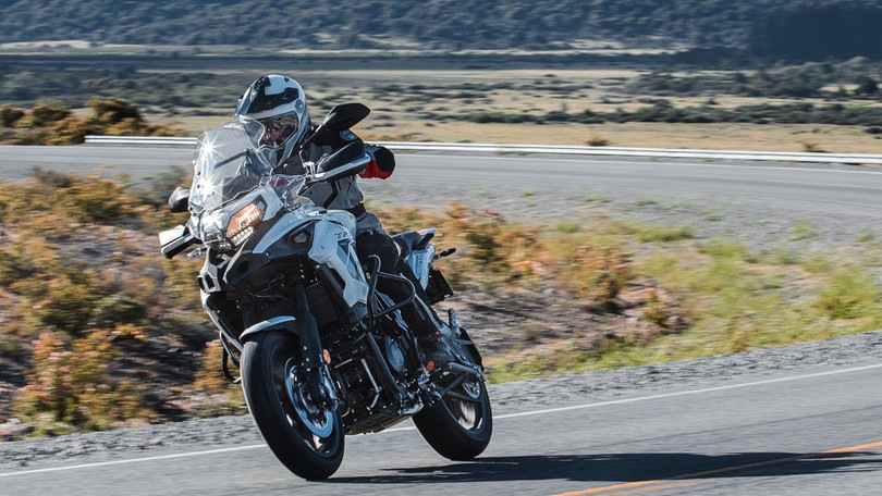 Mercato moto: giugno rallentato dalle crisi