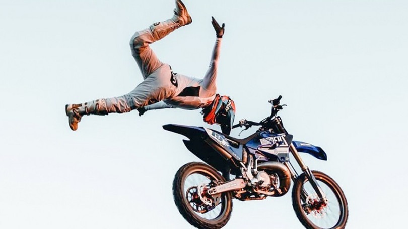Motor Bike Expo 2023, gli eventi da non perdere