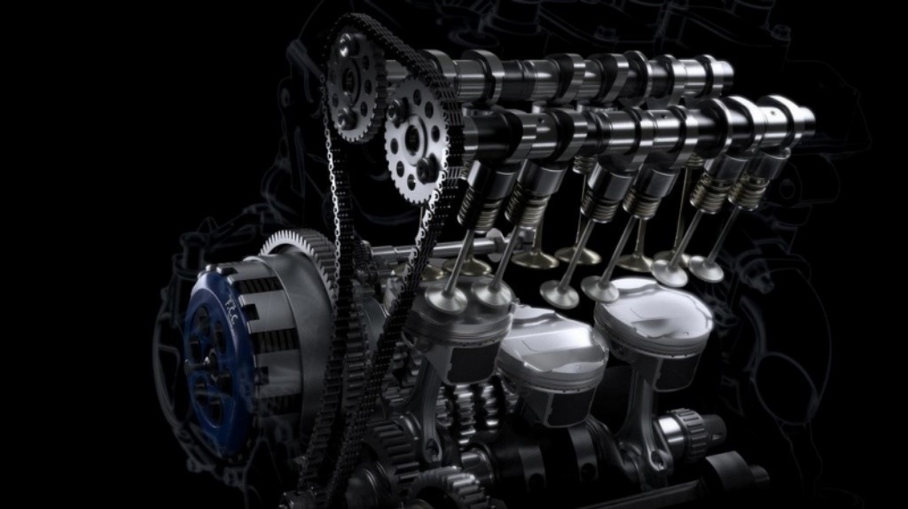 Triumph: "Elettrico? Meglio i carburanti ecologici, speriamo ci ascoltino"