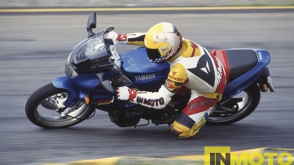 Top5, le Supermono: monocilindriche da sparo che hanno fatto storia