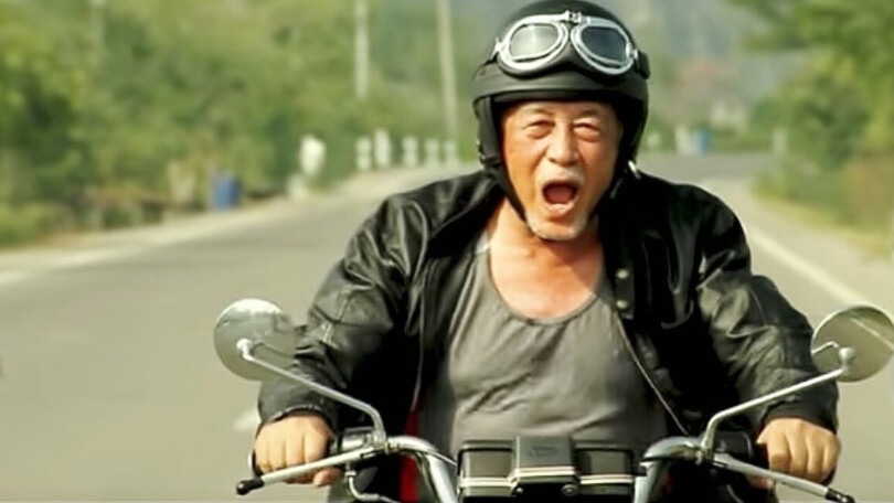 21 giugno festa delle moto: il giorno perfetto?