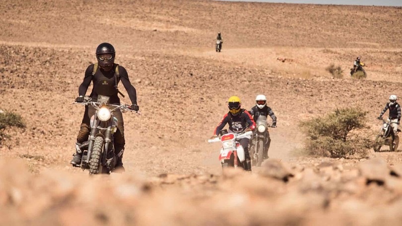 Top5: quando fuori fa caldo, stai attento a questi problemi