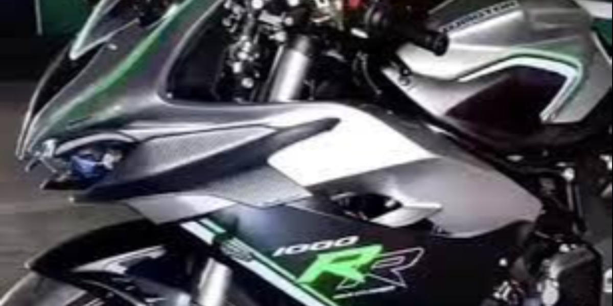 La Cina è pronta a prendersi il mercato delle SBK?