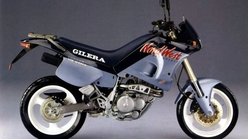 I marchi moto che vorremmo vedere rinascere