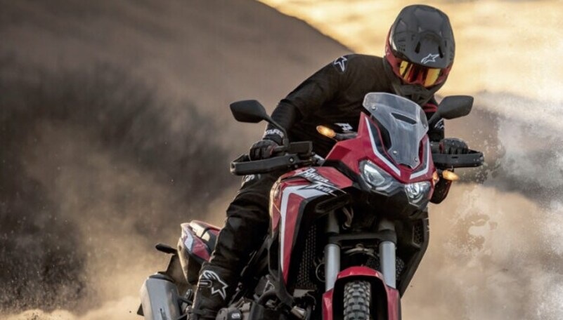 Idee per Natale: cosa regalo ad un motociclista (parte 1)