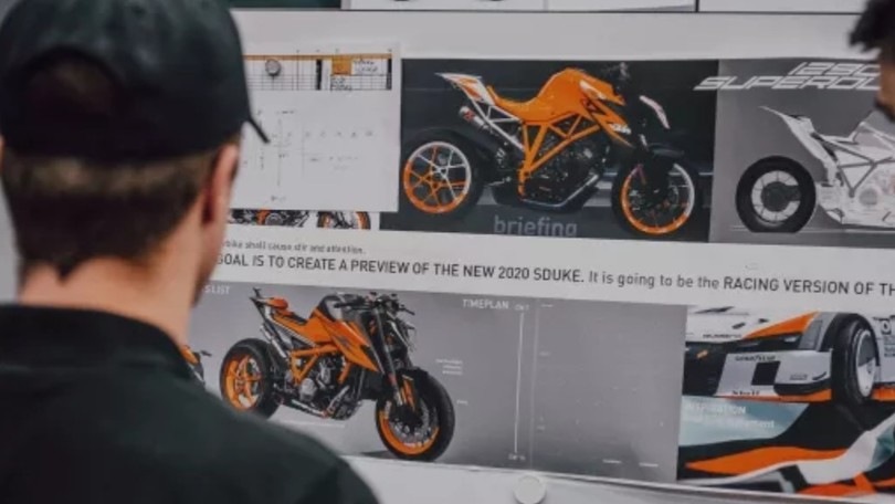 Pierer taglia 300 posti di lavoro e sposta la produzione in Asia