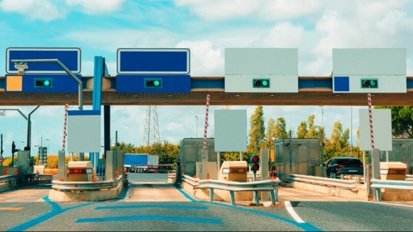 Autostrade 2024: tutti gli aumenti sulle tratte italiane