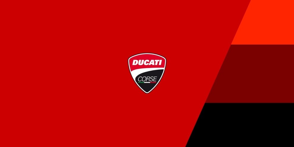Ducati Off-Road, svelata la data di presentazione della moto da cross