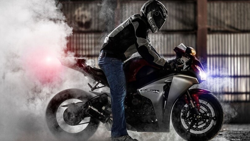 La differenza fra potenza e coppia, spiegata a mia moglie