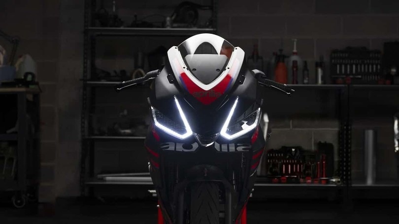 Top 5: le sportive da tenere d'occhio nel 2024