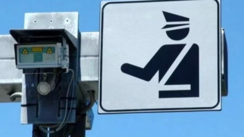 Salvini verso la stretta sugli autovelox: vietati sotto i 50 km/h