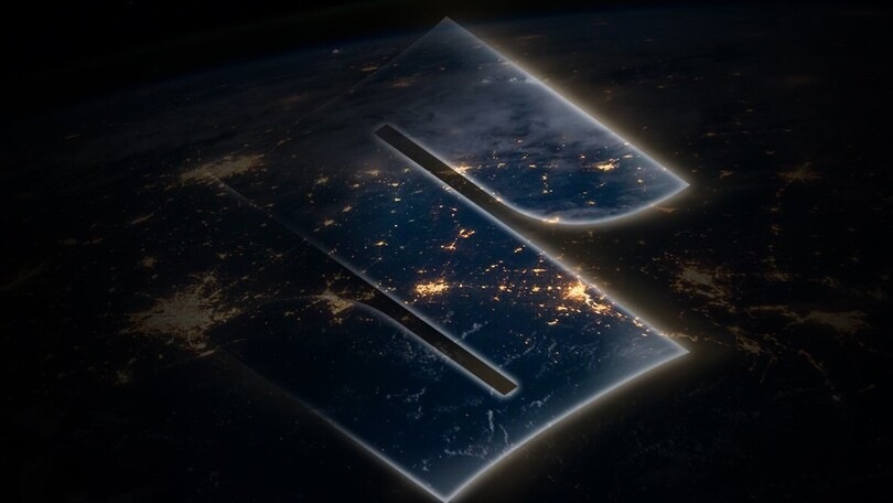 Suzuki Motor, vendite e profitti ai massimi storici: le previsioni per il 2025