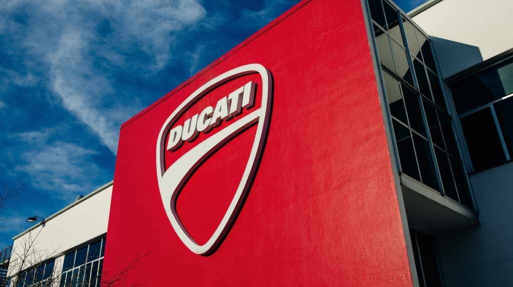 Ducati: da cosa dipende il suo successo