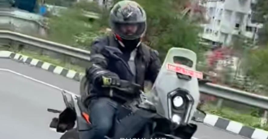 KTM ad EICMA: novità in arrivo per le 390 e 125