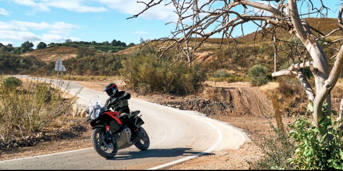 KTM estende la promozione "DIVERTIMENTO GARANTITO”: in cosa consiste