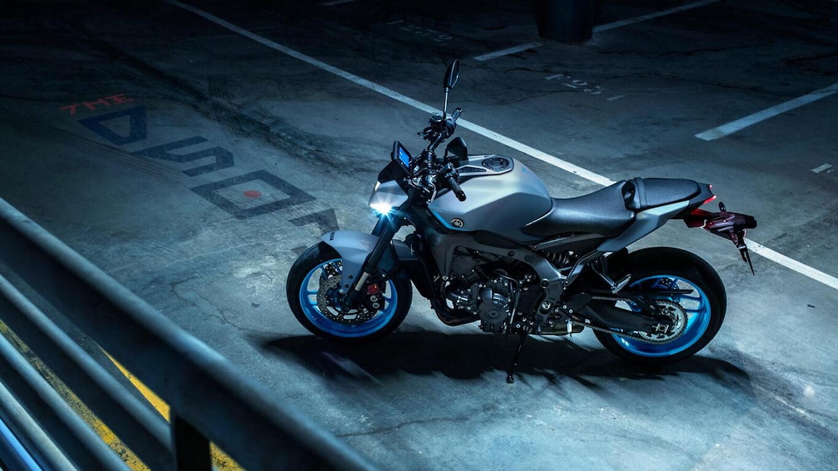 Top 10 mercato, le moto più vendute di marzo 2025: Africa Twin ancora in testa, ma Yamaha...