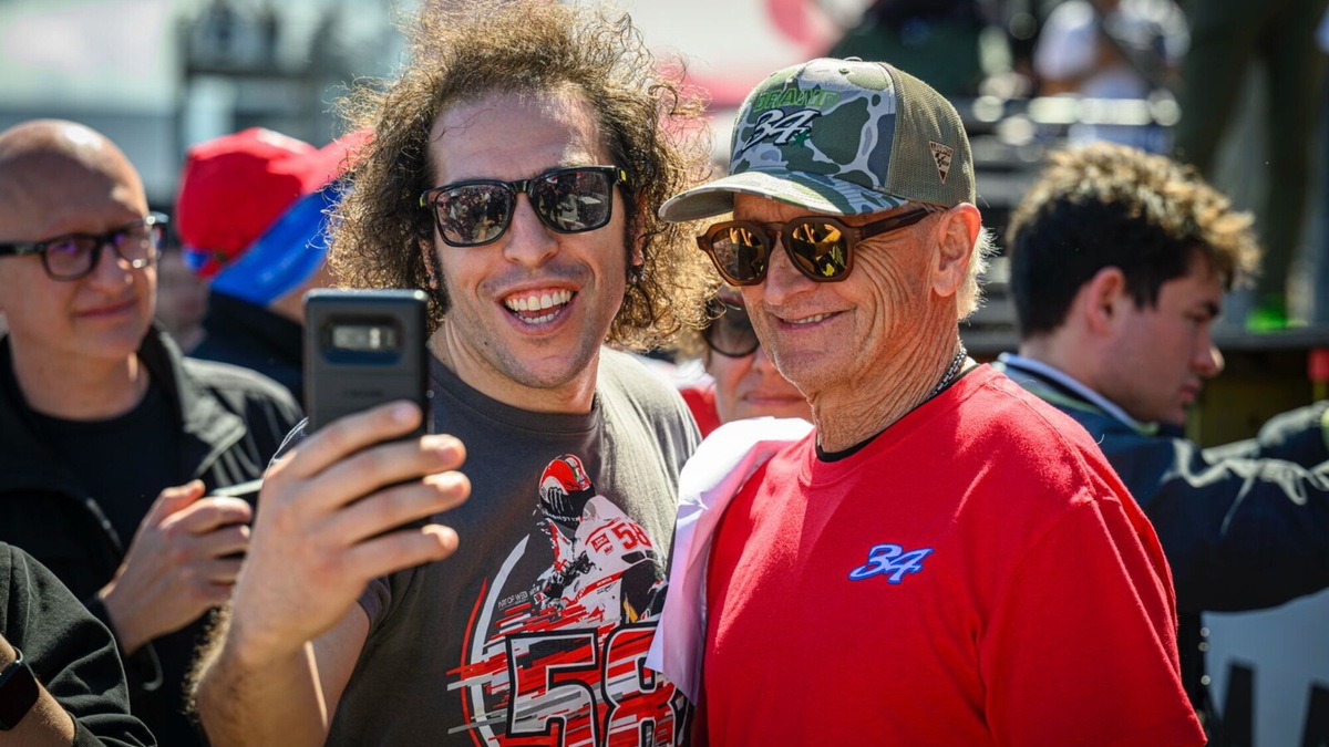 EICMA Riding fest, archiviata anche la seconda edizione