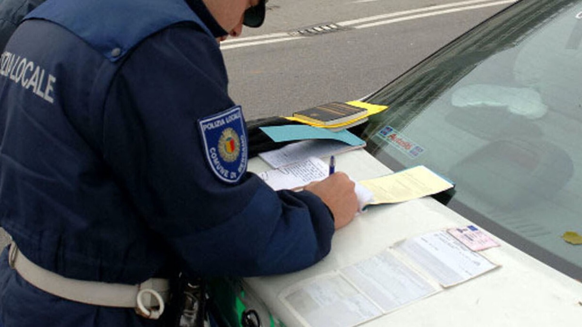 Incidente per evitare un urto: si può chiedere il risarcimento?