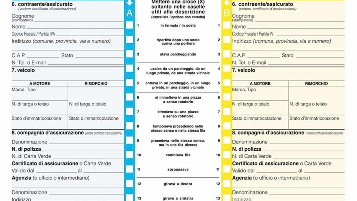 Il CID digitale sostituirà quello cartaceo? Facciamo chiarezza