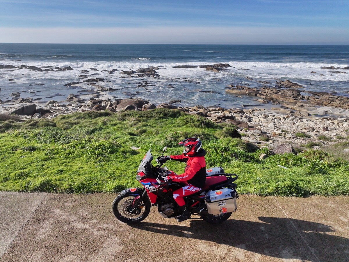 Le foto più belle del nostro viaggio in Portogallo
