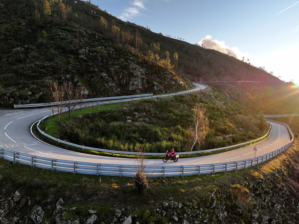 Le foto più belle del nostro viaggio in Portogallo