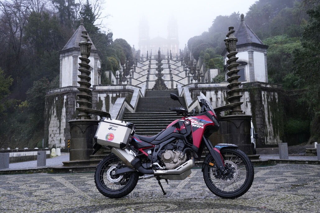 Le foto più belle del nostro viaggio in Portogallo
