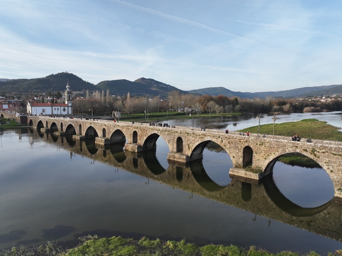 Le foto più belle del nostro viaggio in Portogallo