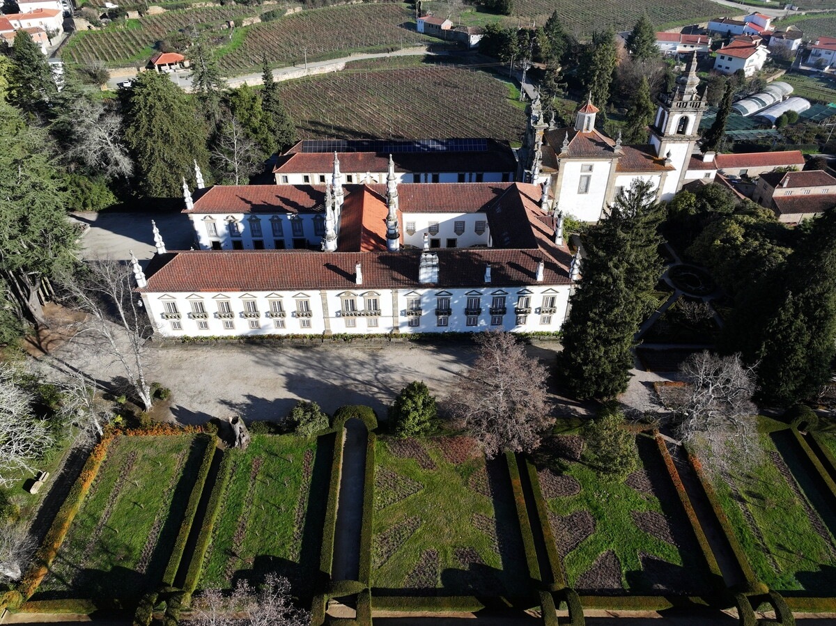Le foto più belle del nostro viaggio in Portogallo