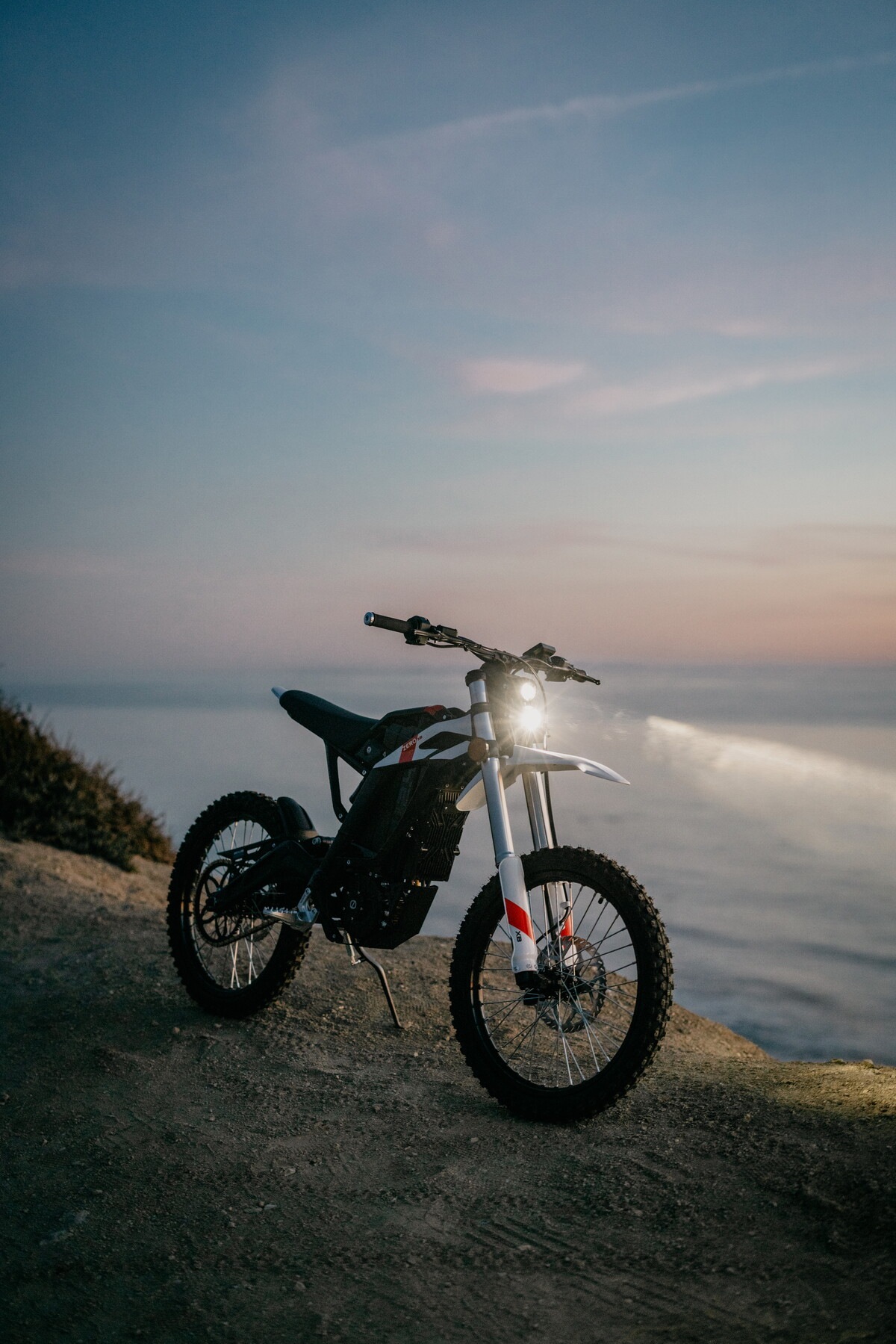 Zero Motorcycles: le foto delle nuove XE e XB