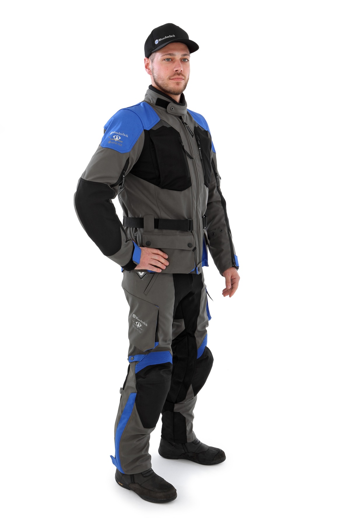 Il migliore abbigliamento per affrontare il caldo dell'estate