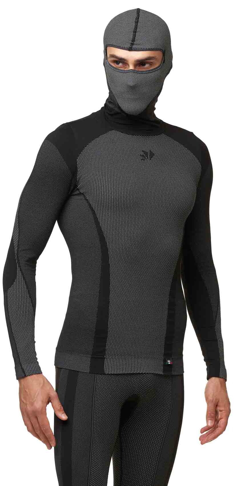 Il migliore abbigliamento per affrontare il caldo dell'estate