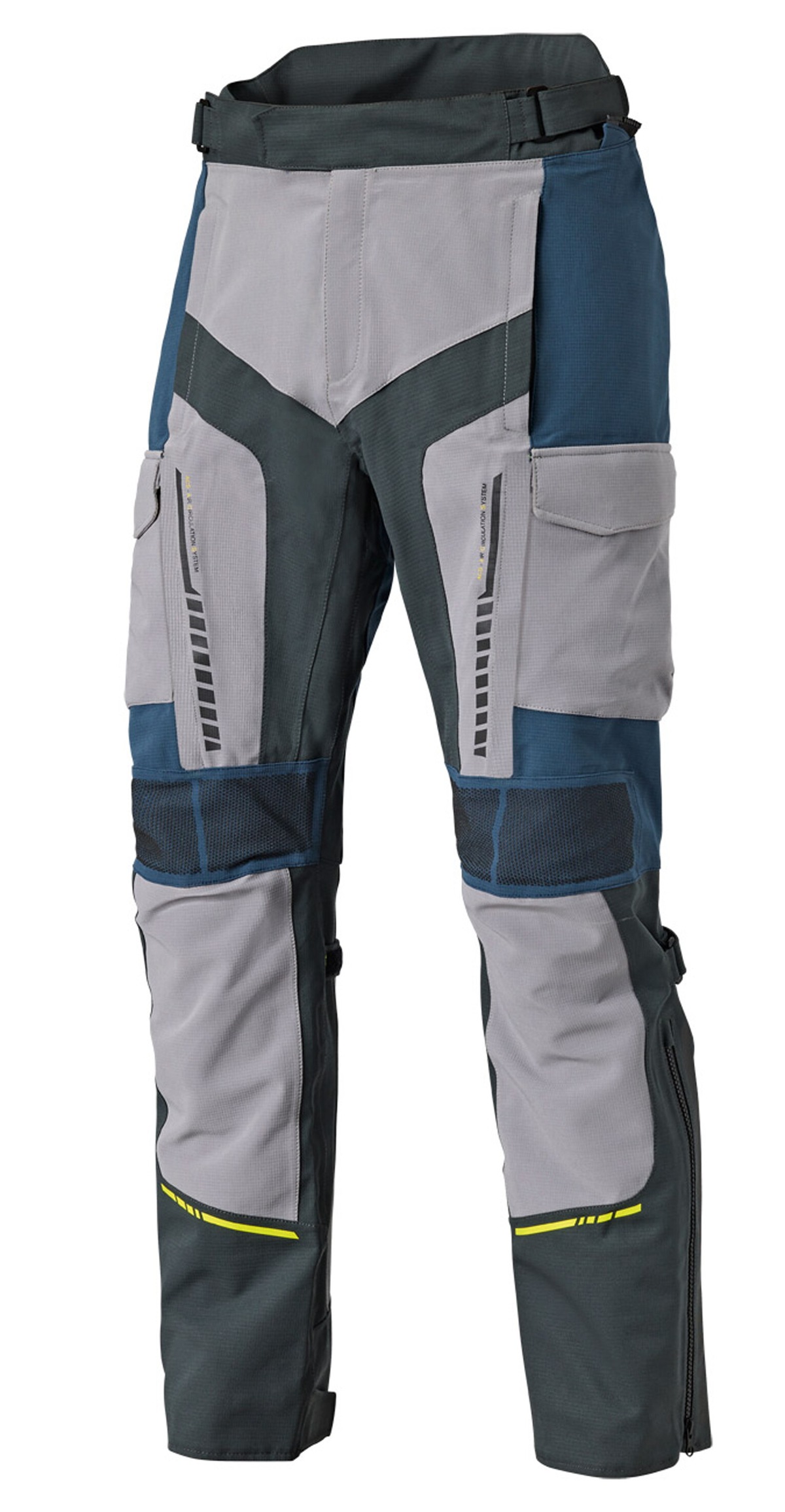 Il migliore abbigliamento per affrontare il caldo dell'estate