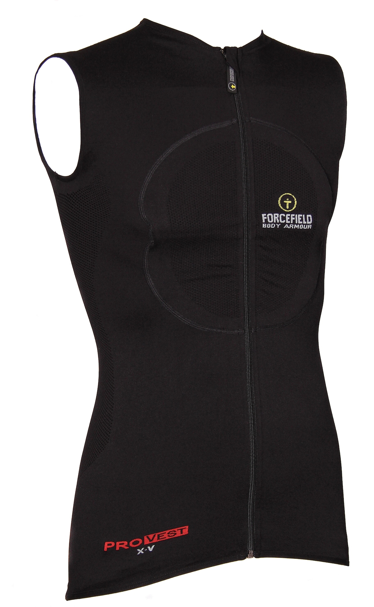 Il migliore abbigliamento per affrontare il caldo dell'estate