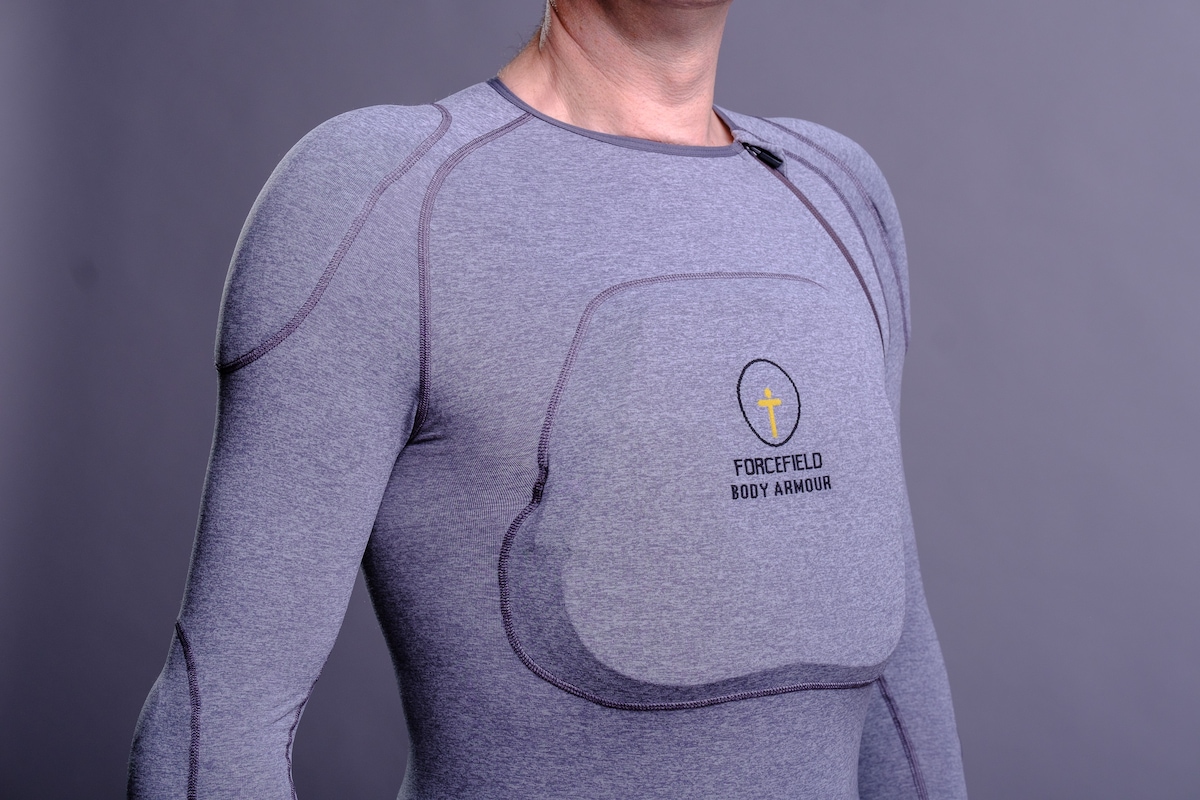 Il migliore abbigliamento per affrontare il caldo dell'estate