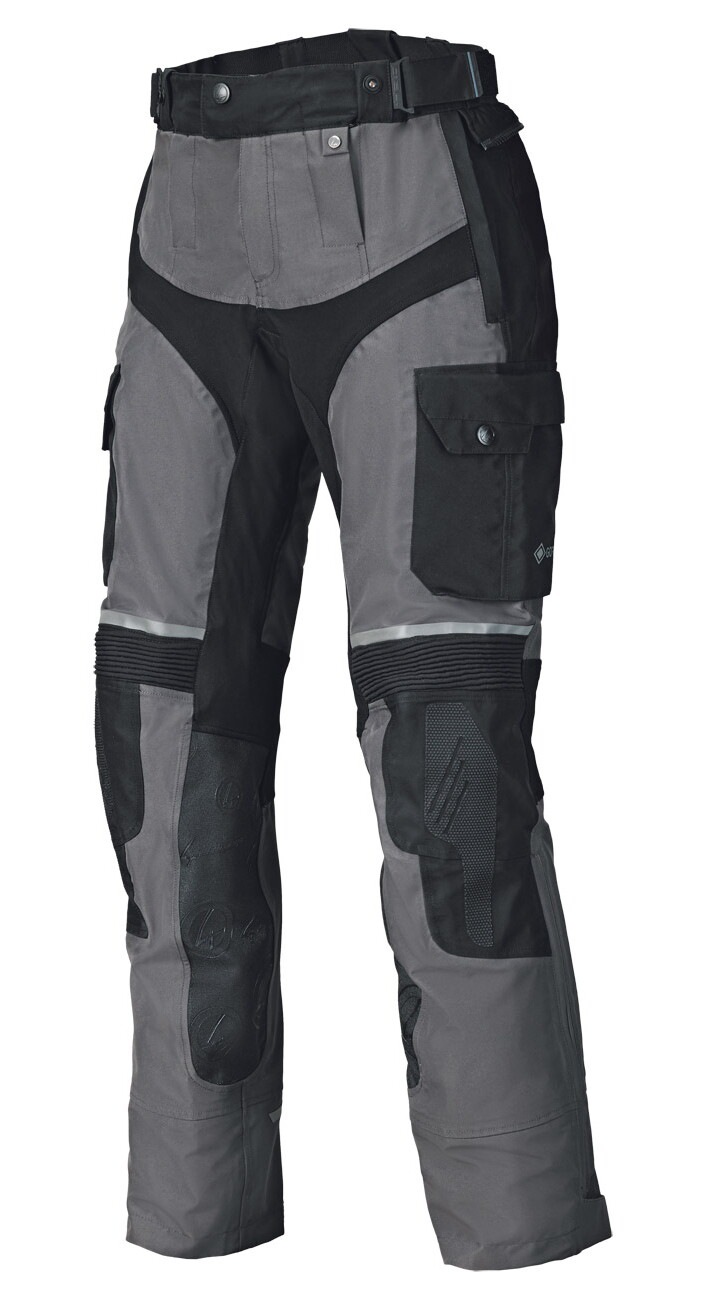 Il migliore abbigliamento per affrontare il caldo dell'estate