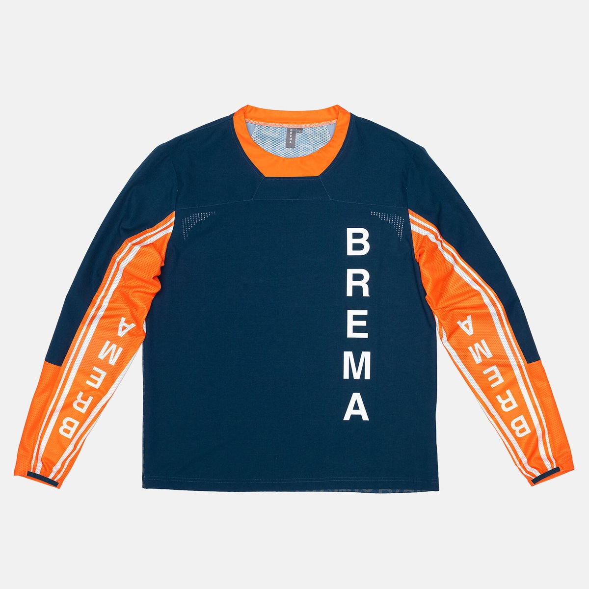 Il migliore abbigliamento per affrontare il caldo dell'estate