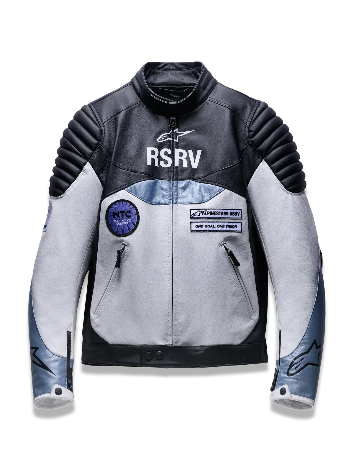 Il migliore abbigliamento per affrontare il caldo dell'estate