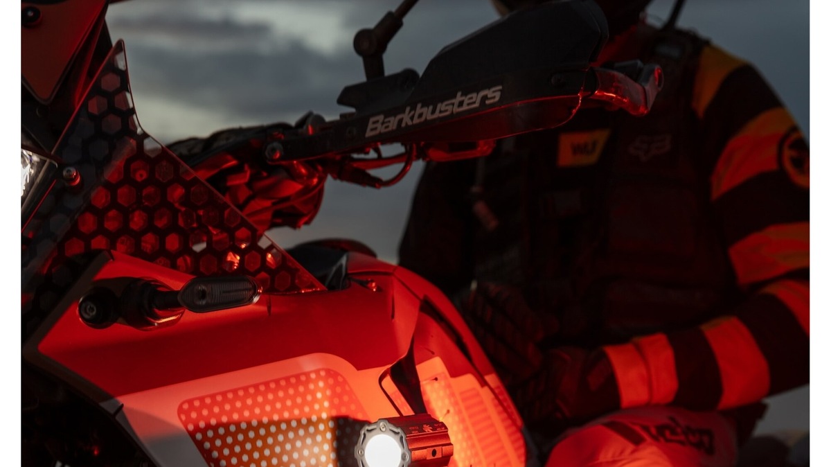 Il migliore abbigliamento per affrontare il caldo dell'estate