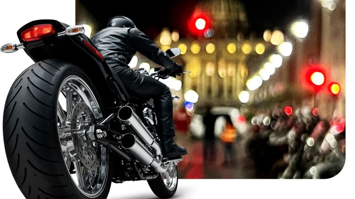 Giubileo dei Motociclisti, tra spiritualità e motori: l’evento a Roma dal 13 al 15 giugno
