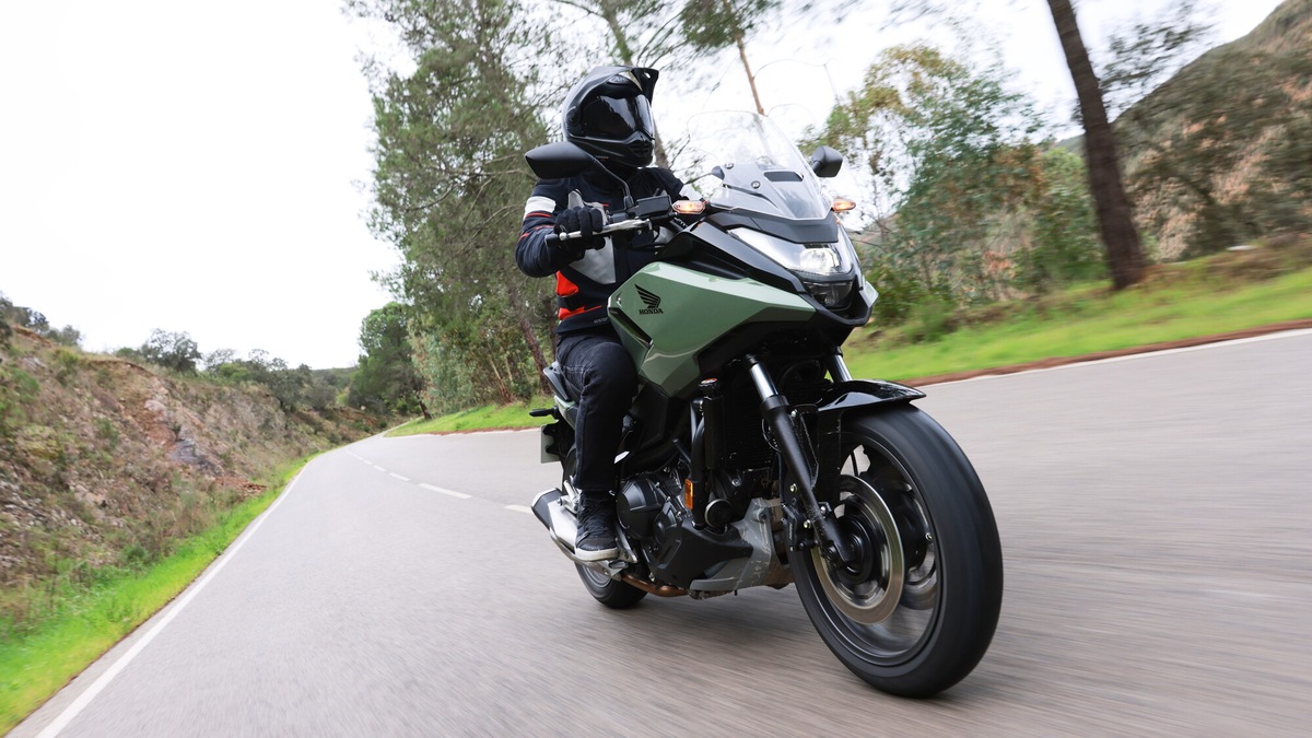 Honda fa da apripista sull'utilizzo di materiali eco-sostenibili: su quali modelli?