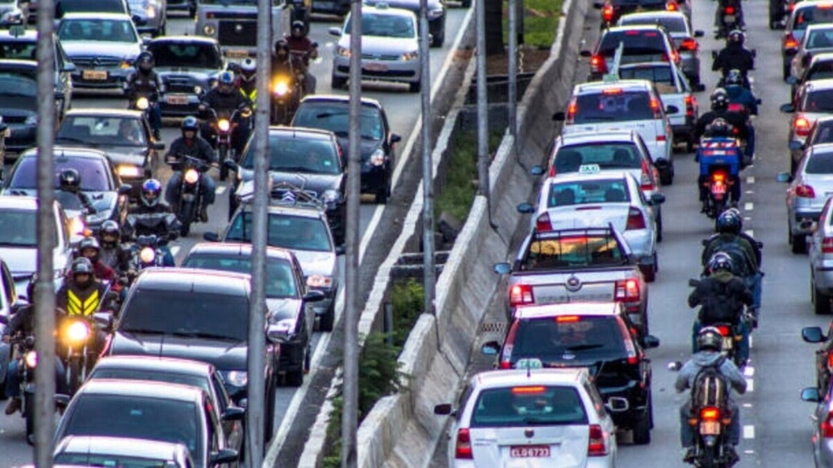 Esodo estivo 2025, come evitare il traffico: le previsioni di luglio
