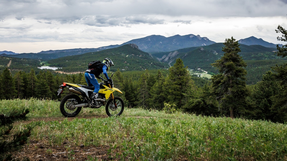 Passione adventouring: un trend travolgente