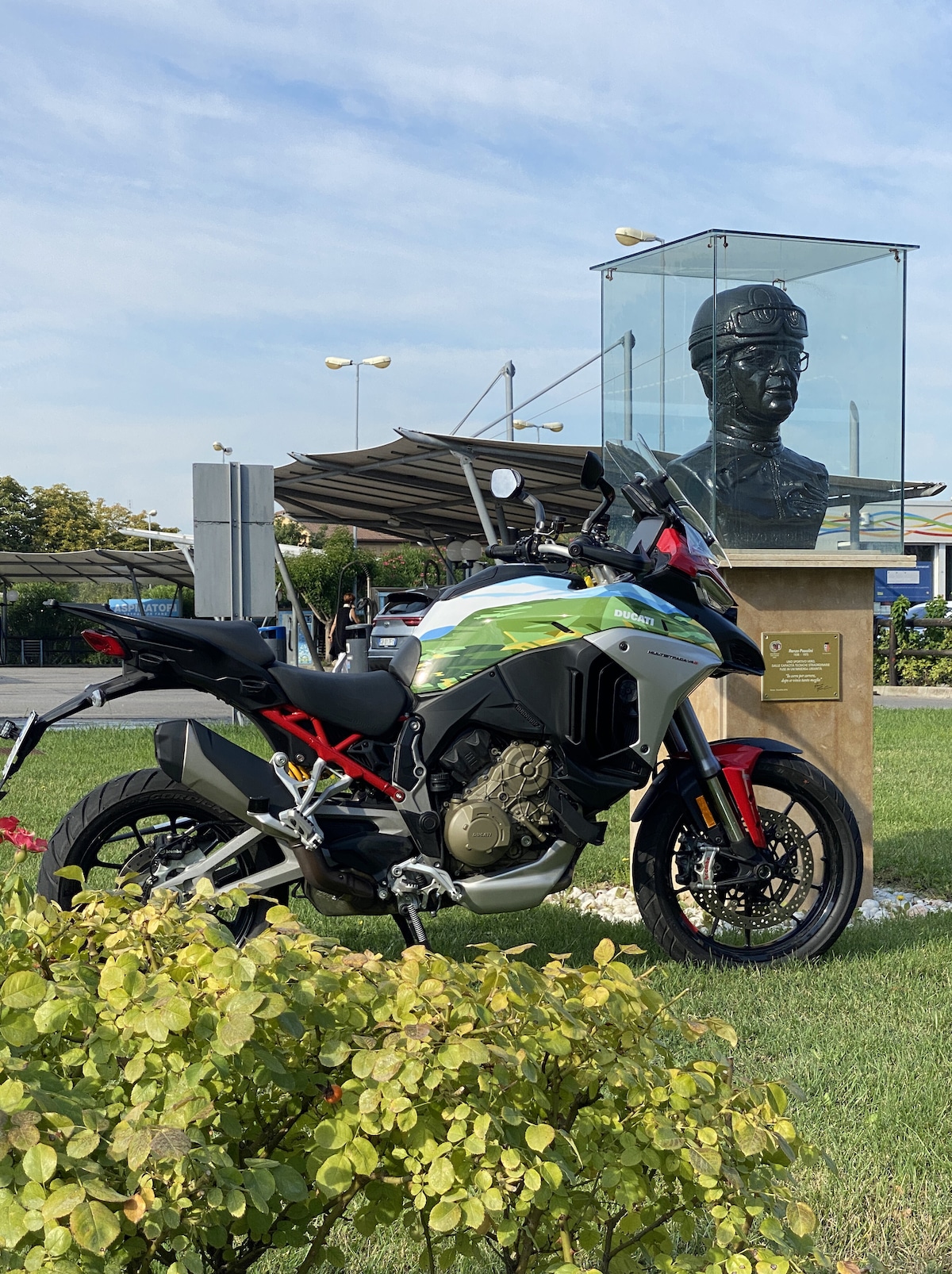 Le migliori foto del nostro viaggio in Romagna