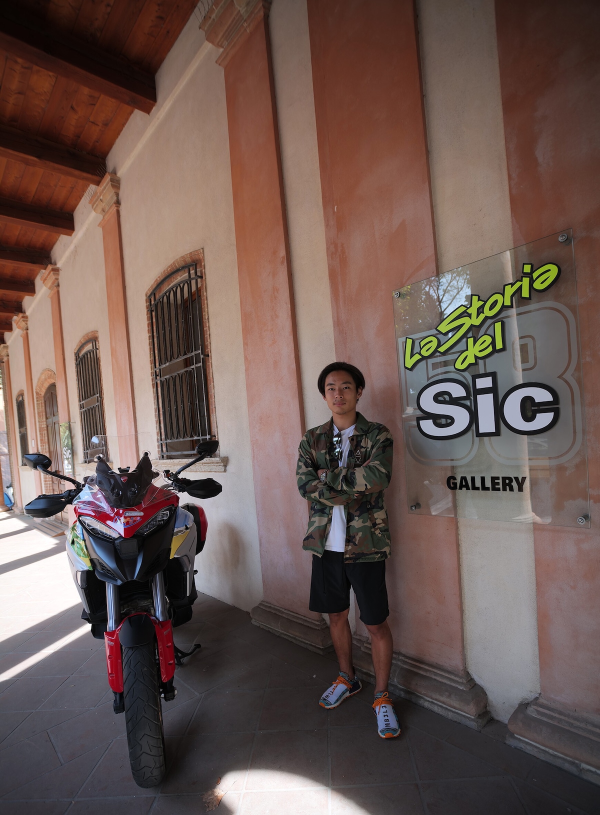 Le migliori foto del nostro viaggio in Romagna