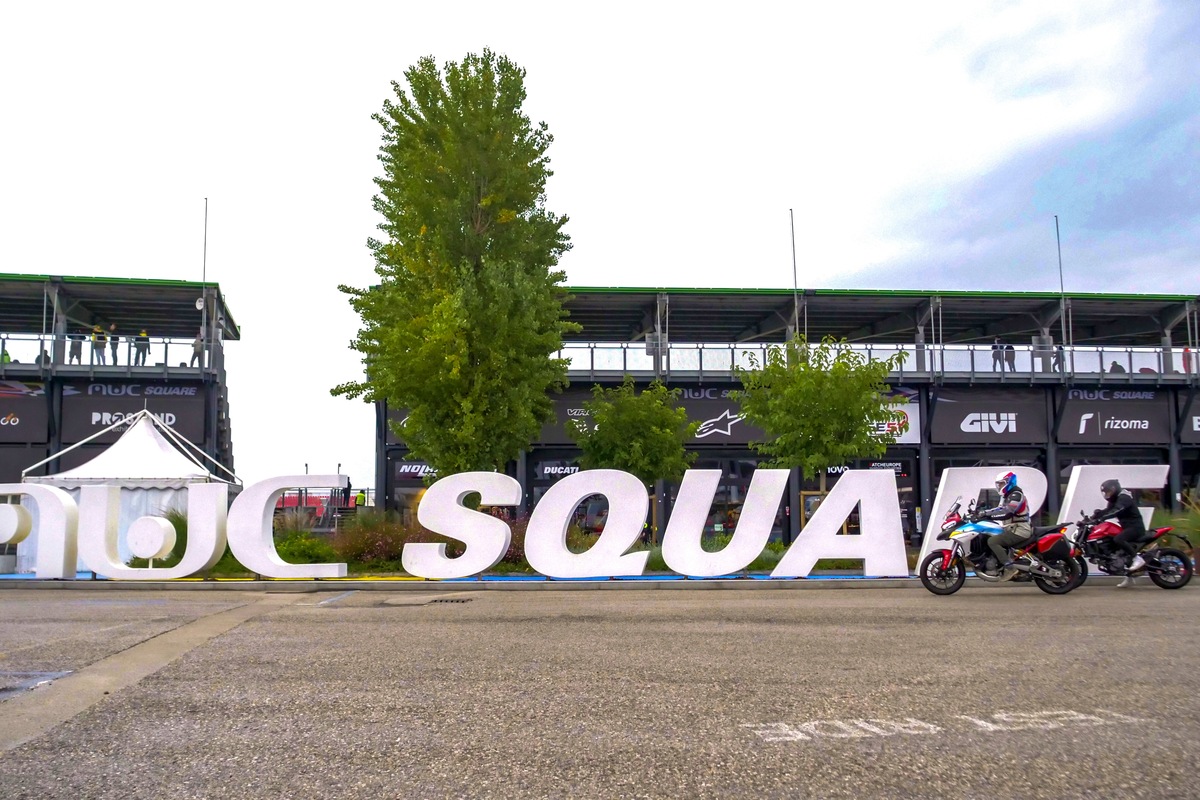 Le migliori foto del nostro viaggio in Romagna