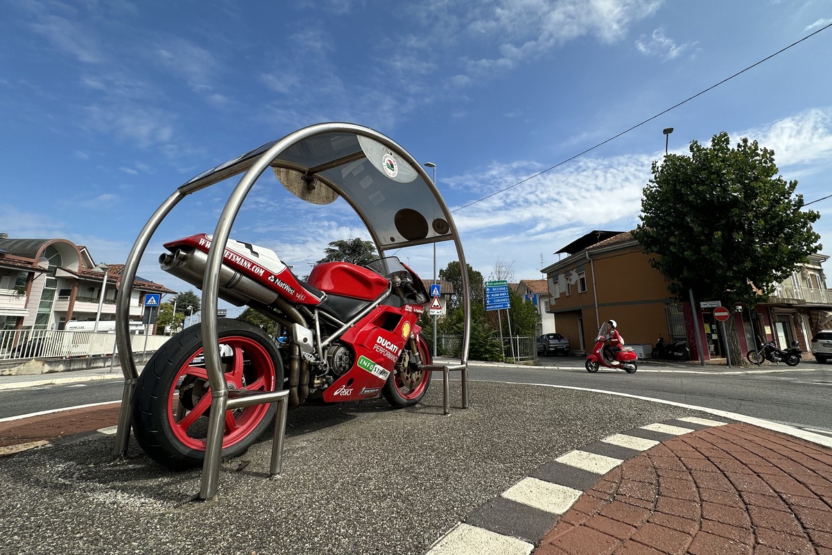 Le migliori foto del nostro viaggio in Romagna