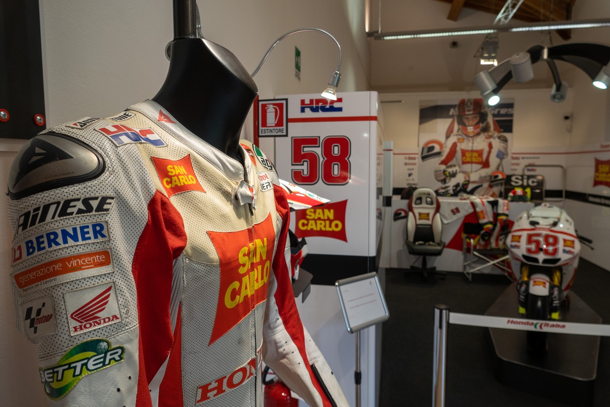 Le migliori foto del nostro viaggio in Romagna