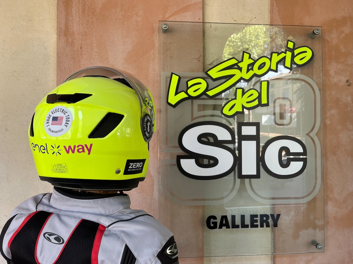 Le migliori foto del nostro viaggio in Romagna