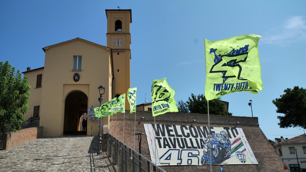 Le migliori foto del nostro viaggio in Romagna
