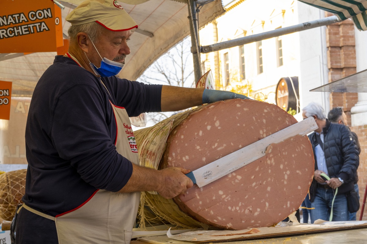 Le migliori foto del nostro viaggio in Romagna